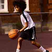 PE Essentials